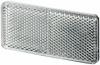 HELLA 8RA003326051 Reflex Reflector