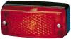 HELLA 2TM004361-021 (2TM004361021) Taillight