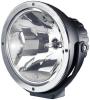 HELLA 1F8007560-721 (1F8007560721) Spotlight