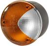 HELLA 2BE964169-071 (2BE964169071) Indicator
