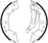FERODO FSB4084 Brake Shoe Set