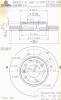 BREMBO 09.9131.11 (09913111) Brake Disc