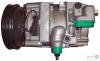 HELLA 8FK351273-121 (8FK351273121) Compressor, air conditioning