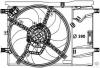 HELLA 8EW376729-651 (8EW376729651) Fan, A/C condenser