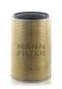 MANN-FILTER C31013 Air Filter