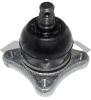 SPIDAN 46771 Ball Joint