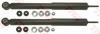 TRW JGT970T Shock Absorber