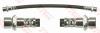 TRW PHA573 Brake Hose