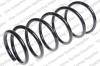 KILEN 11914 Coil Spring