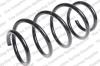KILEN 11916 Coil Spring