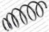KILEN 20124 Coil Spring