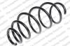 KILEN 20128 Coil Spring