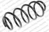 KILEN 25078 Coil Spring
