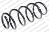 KILEN 25083 Coil Spring