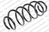 KILEN 26027 Coil Spring