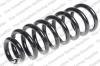 KILEN 50223 Coil Spring