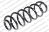 KILEN 50229 Coil Spring