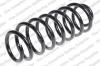 KILEN 51703 Coil Spring