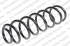 KILEN 62043 Coil Spring
