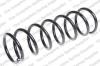KILEN 63344 Coil Spring