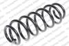 KILEN 65087 Coil Spring