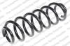 KILEN 65074 Coil Spring