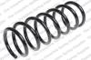 KILEN 66043 Coil Spring