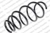 KILEN 20123 Coil Spring