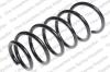 KILEN 23707 Coil Spring