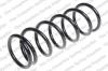 KILEN 63345 Coil Spring