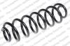 KILEN 65075 Coil Spring