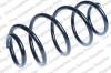 KILEN 23017 Coil Spring