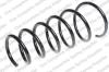 KILEN 23228 Coil Spring