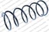 KILEN 58026 Coil Spring