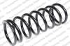 KILEN 69033 Coil Spring
