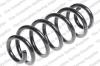 KILEN 65078 Coil Spring