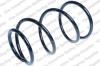 KILEN 23337 Coil Spring
