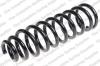KILEN 23600 Coil Spring