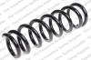 KILEN 51435 Coil Spring