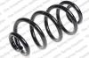 KILEN 59038 Coil Spring
