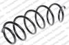KILEN 11494 Coil Spring