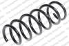 KILEN 11503 Coil Spring