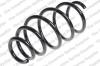 KILEN 20125 Coil Spring