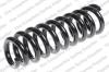 KILEN 24076 Coil Spring