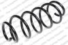 KILEN 29082 Coil Spring