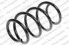 KILEN 14128 Coil Spring