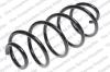 KILEN 15032 Coil Spring