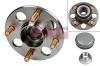 FAG 713617850 Wheel Hub