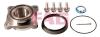 FAG 713621240 Wheel Bearing Kit