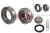 FAG 713668070 Wheel Bearing Kit